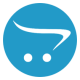 Статьи на Minnebook